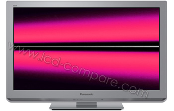 PANASONIC TX-L32C3ES - 81 cm