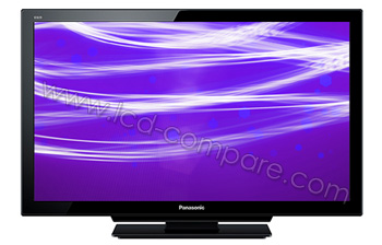 PANASONIC TX-L32C4E - 81 cm
