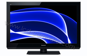 PANASONIC TX-L32C5E - 81 cm