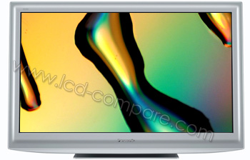 PANASONIC TX-L32D28ES - 80 cm