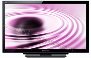 PANASONIC TX-L32DT30E - 81 cm