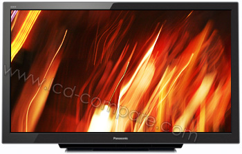 PANASONIC TX-L32DT35E - 81 cm