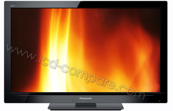 PANASONIC TX-L32E30E - 81 cm