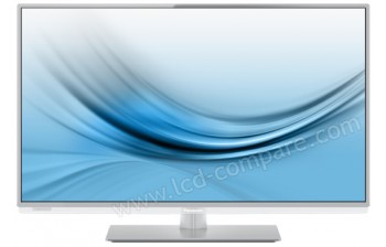 PANASONIC TX-L32E6E - 81 cm