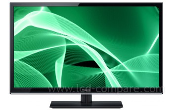 PANASONIC TX-L32EM6E - 81 cm