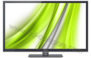 PANASONIC TX-L32ET5E - 81 cm