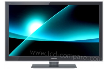PANASONIC TX-L32ETW5 - 81 cm