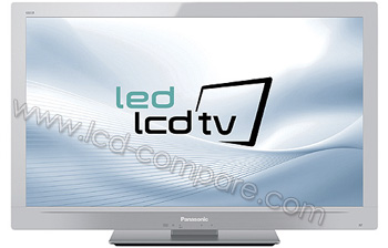 PANASONIC TX-L32EW30ES - 81 cm