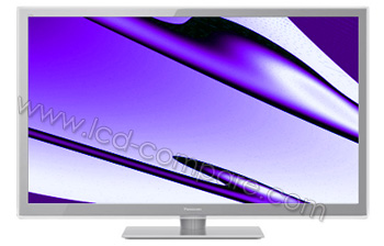 PANASONIC TX-L32EW5S - 81 cm