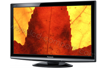 PANASONIC TXLF32G10 - 82 cm