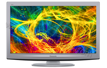 PANASONIC TX-LF32G20S - 82 cm