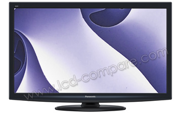 PANASONIC TX-L32G20E - 82 cm
