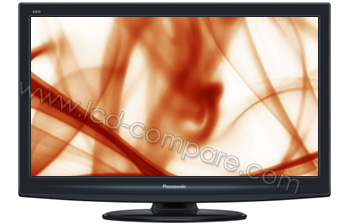 PANASONIC TX-L32GW20E - 82 cm
