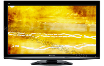 PANASONIC TXLF32S10 - 82 cm