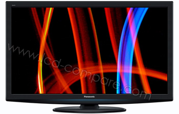 PANASONIC TX-LF32S20 - 80 cm