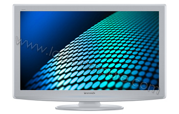 PANASONIC TX-L32S20ES - 80 cm