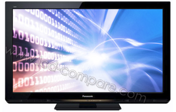 PANASONIC TX-L32UX3E - 81 cm