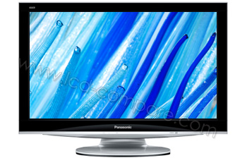 PANASONIC TXLF32V10 - 81 cm