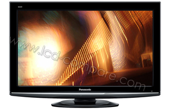PANASONIC TXLF32X15 - 80 cm