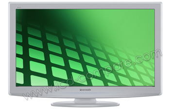 PANASONIC TX-L32X25ES - 80 cm