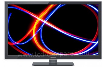 PANASONIC TX-L37ETW5 - 94 cm