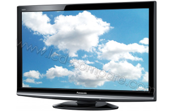 PANASONIC TXLF37G10 - 94 cm