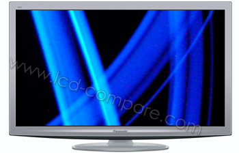 PANASONIC TX-LF37G20S - 94 cm