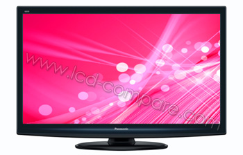 PANASONIC TX-L37G20E - 94 cm