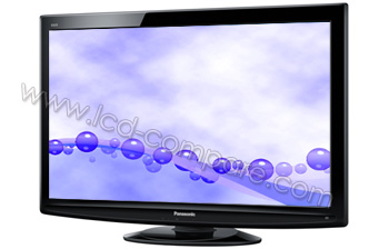 PANASONIC TX-L37U10 - 94 cm