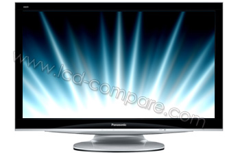 PANASONIC TXLF37V10 - 94 cm