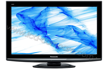 PANASONIC TXLF37X15 - 94 cm