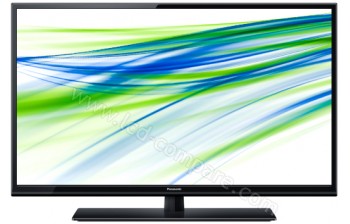 PANASONIC TX-L39BL6E - 99 cm