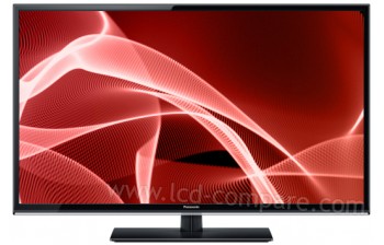 PANASONIC TX-L39EM6E - 99 cm