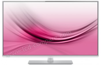 PANASONIC TX-L39EW6E - 99 cm