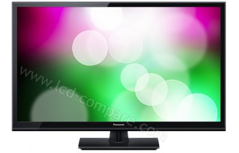 PANASONIC TX-L42B6E - 107 cm