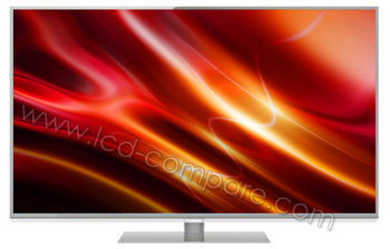 PANASONIC TX-L42DT50E - 107 cm