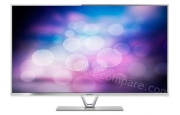 PANASONIC TX-L42DT60E - 107 cm