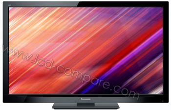 PANASONIC TX-L42E30E - 106 cm