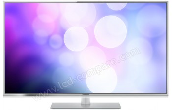 PANASONIC TX-L42ET60E - 107 cm