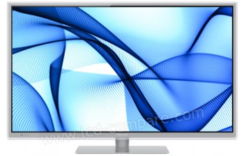 PANASONIC TX-L42ETW50E - 107 cm