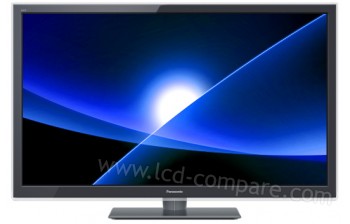 PANASONIC TX-L42ETW5 - 107 cm