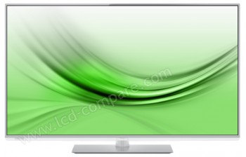 PANASONIC TX-L42EW6E - 107 cm
