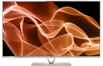 PANASONIC TX-L42FT60E - 107 cm