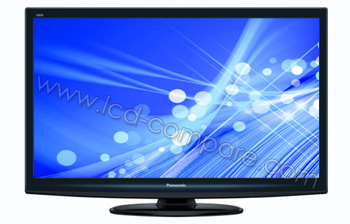 PANASONIC TX-L42G20E - 106 cm