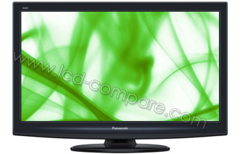 PANASONIC TX-L42GW20E - 106 cm