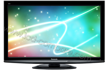 PANASONIC TXLF42S10 - 106 cm
