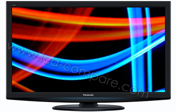 PANASONIC TX-LF42S20 - 106 cm