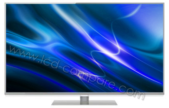 PANASONIC TX-L47DT50E - 119 cm