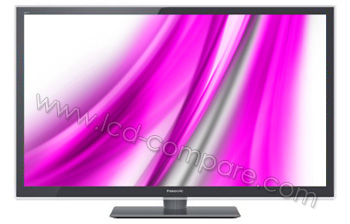 PANASONIC TX-L47ET5E - 119 cm