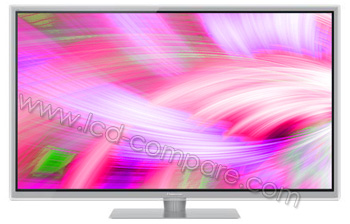 PANASONIC TX-L47ET50E - 119 cm